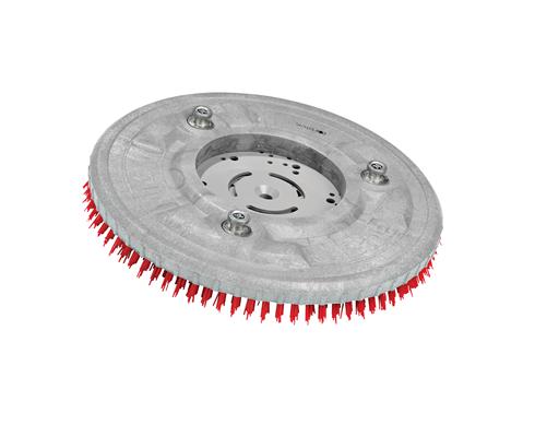 38035A Nilfisk Treibteller 355 mm, 14"