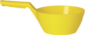 Vikan Rundschöpfkelle, 1 Liter