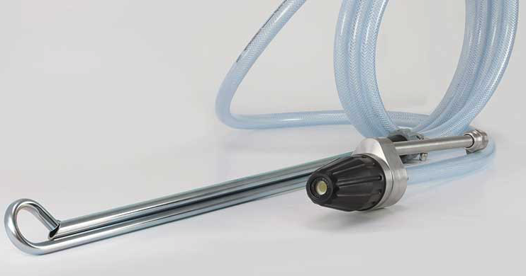 Bildschirmfoto-2021-02-19-um-08-35-02 Sandstrahler ST-555 - 500 bar - M22 x 1,5 AG