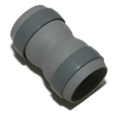 Bildschirmfoto-2022-01-28-um-08-20-29 Nilfisk Verbindungsmuffen-Set, Ø 32 mm