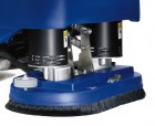 SCRUBTEC 871C, Bodenreiniger, SCHEUERSAUGMASCHINEN