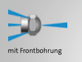 Bildschirmfoto-2021-01-14-um-12-04-15 Kränzle KNF-Düse - Rohrreinigungsdüse mit Frontbohrung