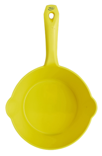 Vikan Rundschöpfkelle, 2 Liter
