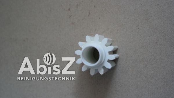 Ritzel