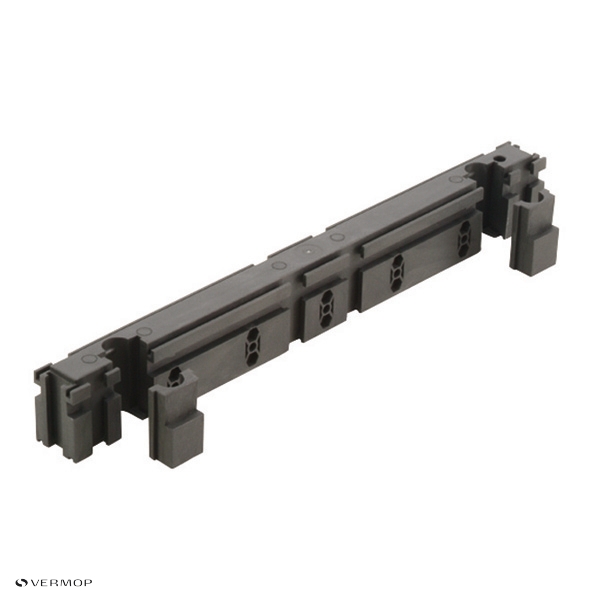 Vermop 652706