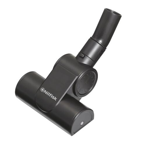 Nilfisk Mini Turbodüse 160 mm