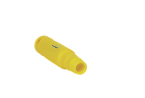 Vikan Mini-Stiel, Ø30 mm, 160 mm