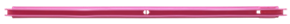 Vikan Ersatzkassette, hygienisch, 600 mm
