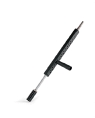 6404368 Nilfisk Schaumlanze kurz 600 mm, 10 - 25 l/min