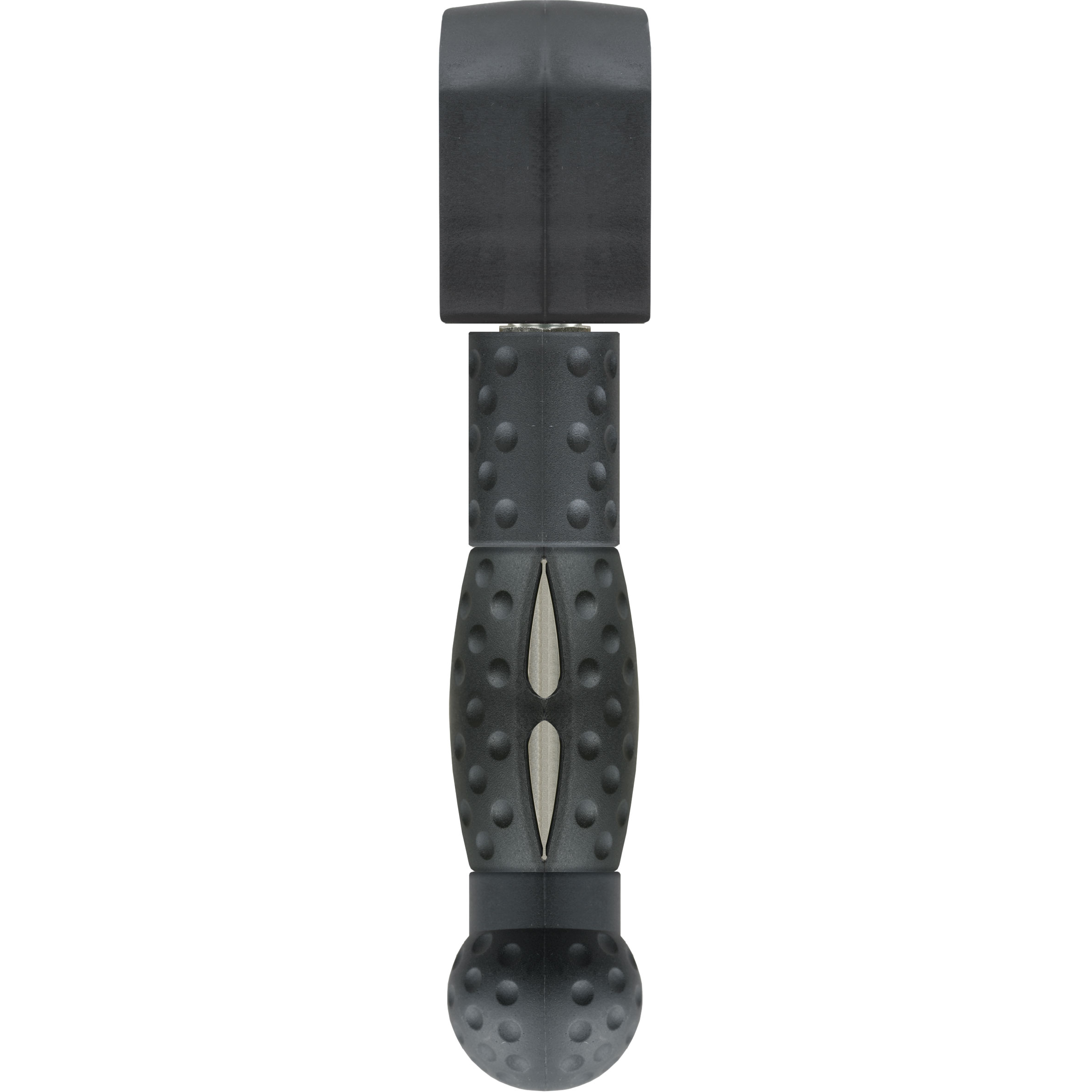 200-009-950 Seitlicher Handgriff ST-9.2 FÜR ST-22 / ST-27 (Restposten)