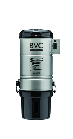 bvc_20054-sauger_C-600-silverline-72dpi C 600 analog
