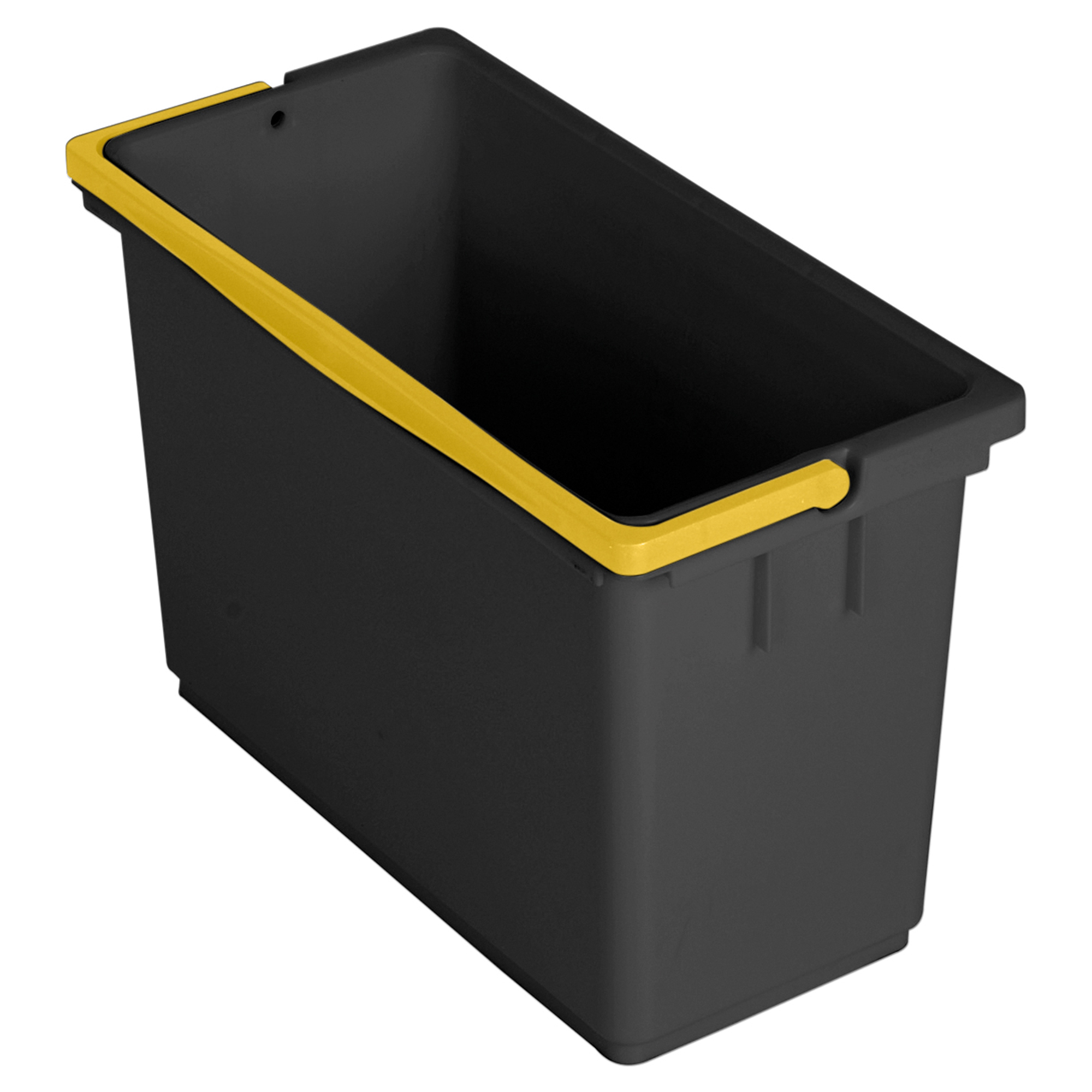 Vermop Eimer 8 l EQUIPE, MISTRAL