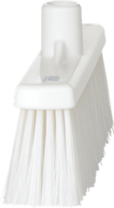 31665-2_-290x300 Vikan Kehrbesen mit Rechtgewinde, 310 mm, medium