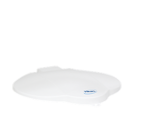 Vikan Deckel für Eimer 12 l  (VIK5686X)