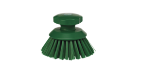 38852_-290x300 Vikan Handbürste rund, hart 110 mm