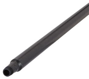Vikan Ultra Hygienischer Stiel, Ø 34 mm, 1300 mm