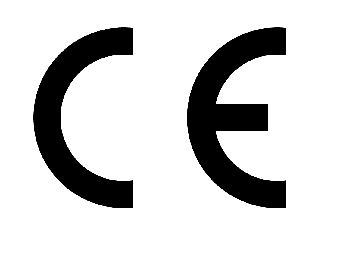 Ronda C10EX,Sicherheitsstaubsauger