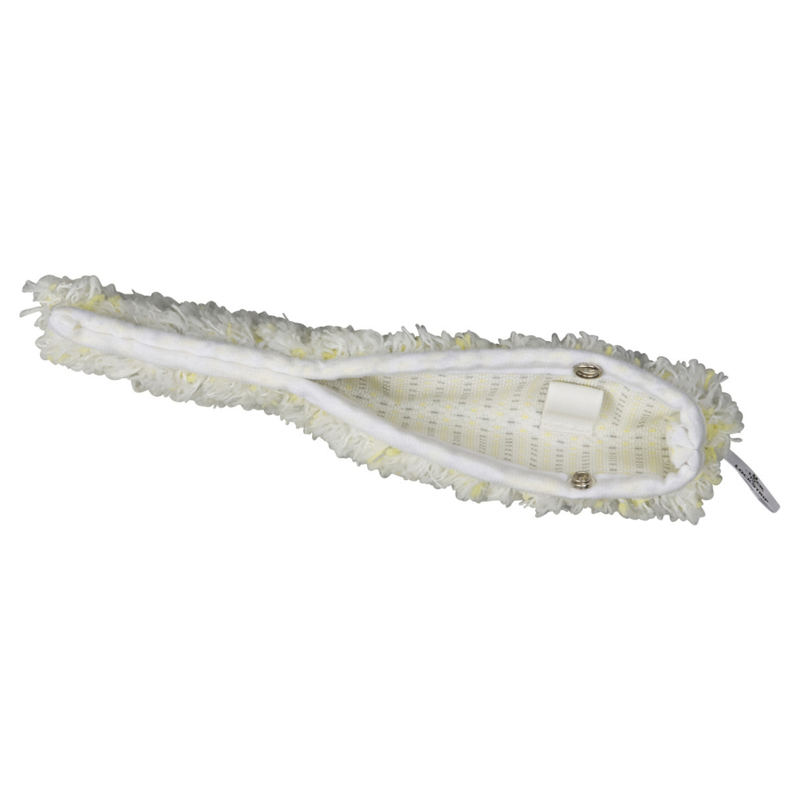 Vermop Lockstrip mit Druckknopf