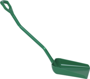 56002-2_-290x300 Vikan Schaufel, ergonomisch 1140 mm