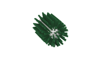 5380772_-290x300 Vikan Rohrreiniger für Stiel, Ø77 mm, medium, grün