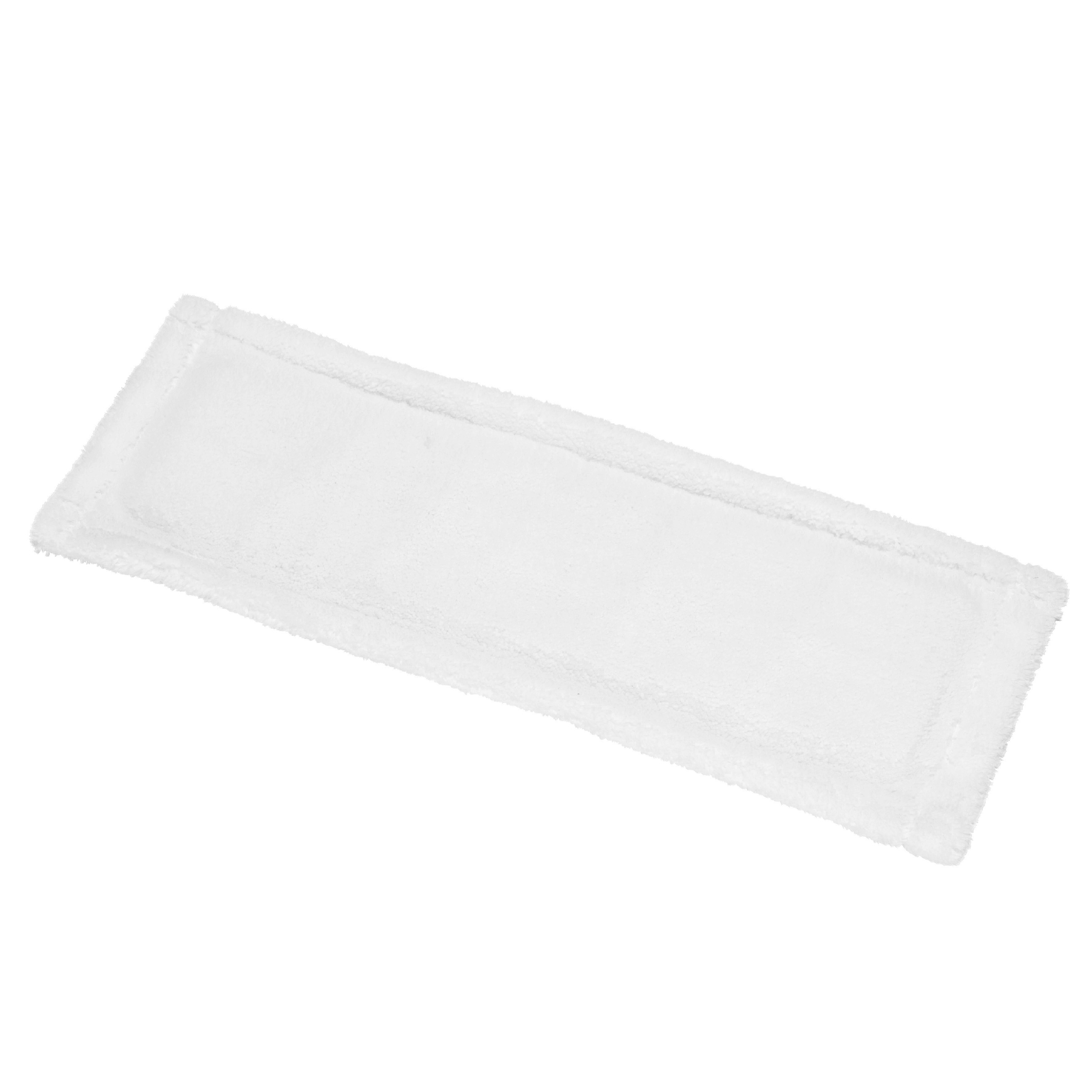 Vermop 3682 Mag Sprint White Magic