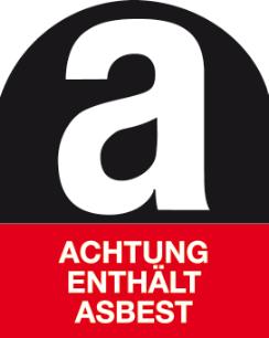 Nilfisk Attix 44-2H IC, Sicherheitssauger Klasse H und Asbest