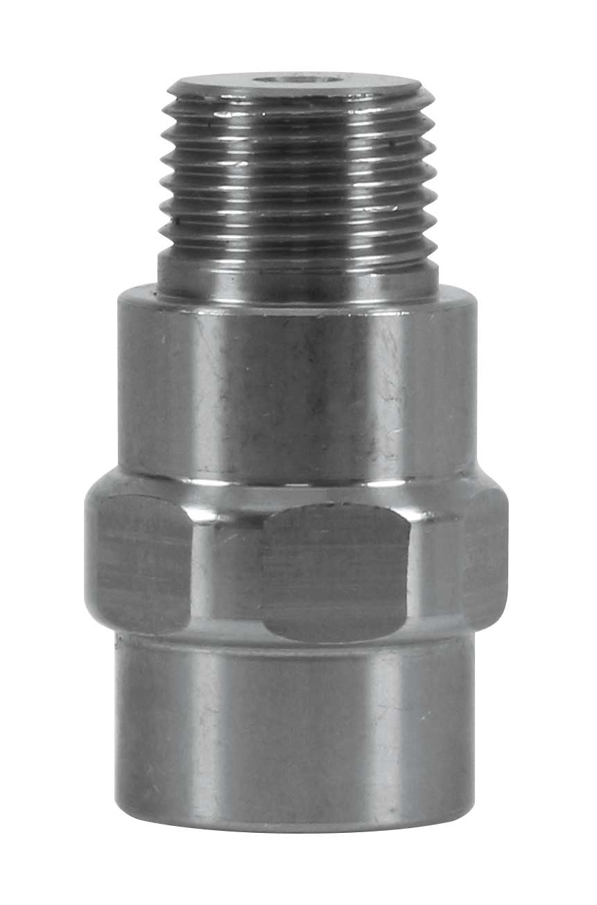 710-000-000-500_a Wasserreduzierung Grundkörper 1/2" IG-AG Edelstahl