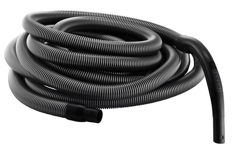 107405107 Nilfisk Schlauchset manuell, 12 m