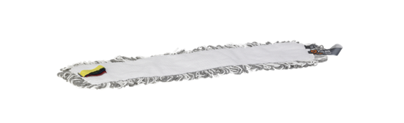 812da9b8-5a84-43a6-85b0-b1225103965chIow3wRt97jTL Vikan Damp 42 dark, Klettbezug, grau (VPE 5)