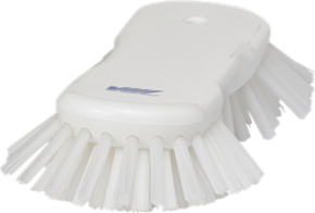 Vikan Waschbürste XL, 240 mm, extrahart