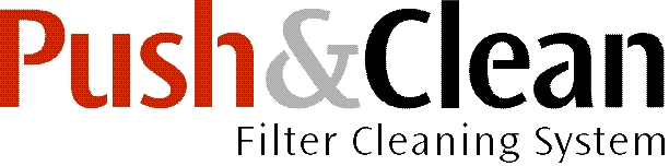 PushClean543a97fe2f80c ATTIX 50-0H PC ASBEST, Nass- / Trockensauger
