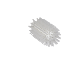 Vikan Rohrreiniger für Stiel, Ø63 mm, Hart