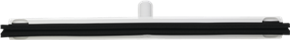 Vikan Bodenschieber Moosgummi, 600 mm
