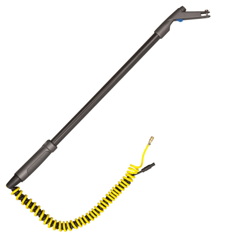 2502_C wasserführende Stange kurz