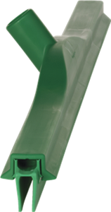 77152-2_-290x300 Hygienischer Wasserabzieher mit austauschb. Kassette, 700 mm