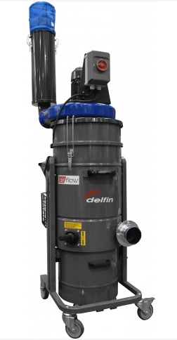 Bildschirmfoto-2016-05-17-um-16-01-11 Delfin EV 420 Industriesauger für Schwebestaub Z22