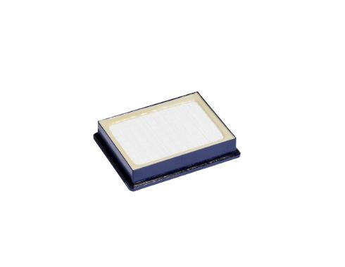 Nilfisk HEPA-Filter H 13