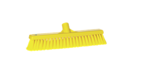 Vikan Besen weich gesplisst, 435 mm