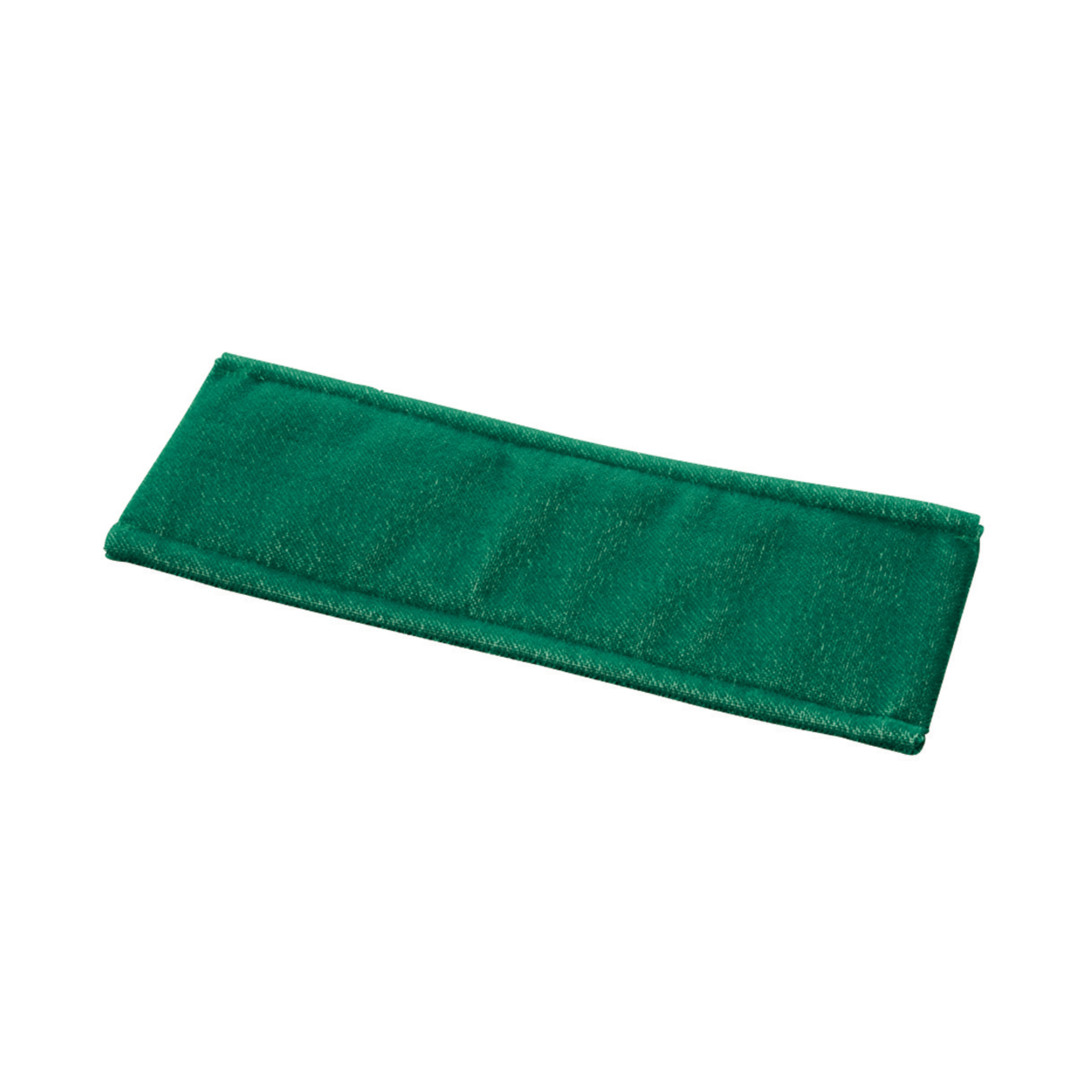 Vermop Sprint Mop Green
