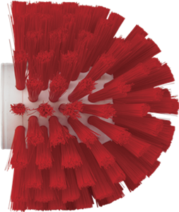 Vikan Tankbürste, Ø135 mm, medium