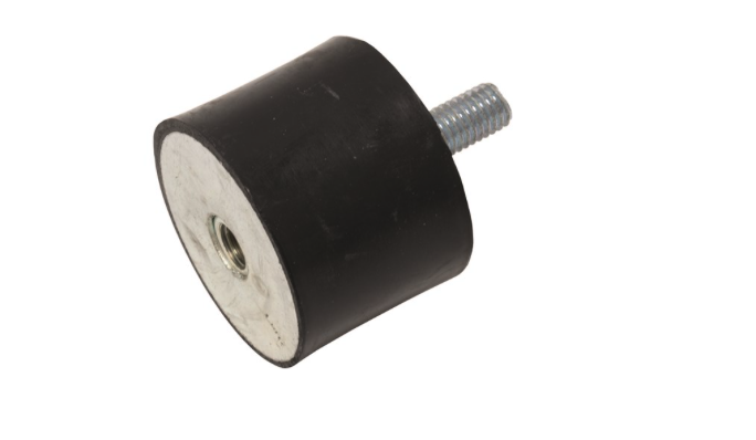 Bildschirmfoto-2021-01-12-um-12-37-03 Kränzle Gummi-Metall-Anschlagpuffer 40 x 30