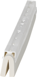 77735-2_-290x300 Vikan Ersatzkassette Moosgummi, 500 mm