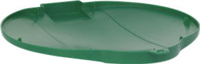 56872-1_-290x300 Vikan Deckel für Eimer 12 l  (VIK5686X)