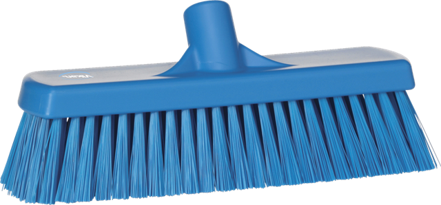 Seitenansicht und Bild von unten, bei der Farbe grün abgebildet