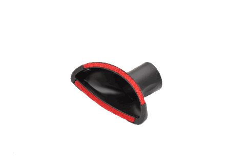 Nilfisk Polsterdüse 32 mm