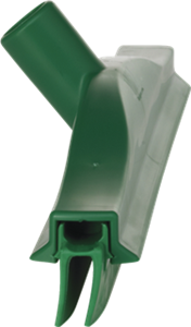 77122-2_-290x300 Vikan Wasserschieber hygienisch mit Kassette, 405 mm