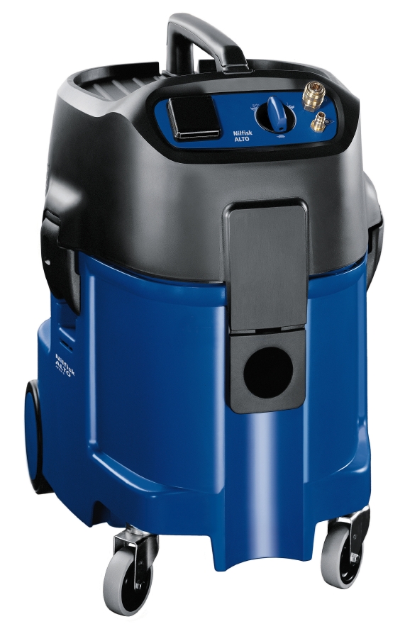 ATTIX-5-XC_01 ATTIX 560-21 XC Nass-/ Trockensauger