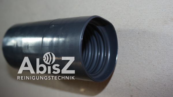 Schlauchmuffe