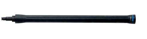 128500074 Nilfisk G4 Strahlrohr mit Click&Clean Anschluss