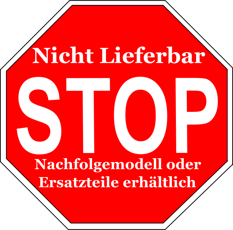 Nicht-Lieferbar-Nachfolgemodell-Ersatzteile-erh-ltlich Nilfisk MH 5M-210/1110 X, Heißwasser Hochdruckreiniger, Drehstrom